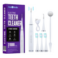 Oral Smile™ Electric Teeth Cleaner 6 In 1