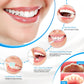Oral Smile™ Electric Teeth Cleaner 6 In 1